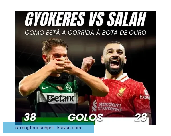 欧洲杯预选赛射手榜更新，黑马争夺金靴的趋势值得关注。