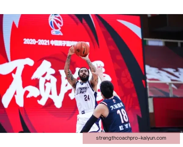 恰尔汗奥卢展现卓越战术执行力，助力球队迎来重要胜利，状态回暖。