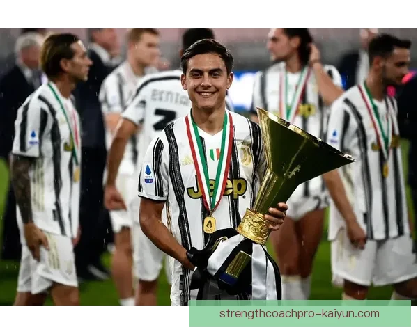 罗马尼亚在欧预赛中表现出色，晋级希望重燃值得关注