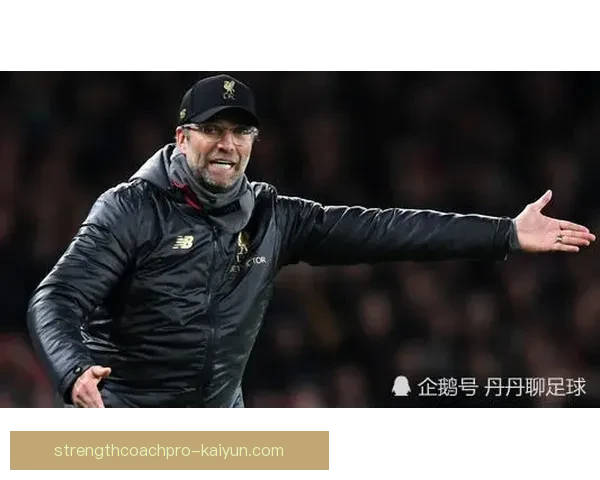 德甲夏窗阵容分析显示各队实力竞争力增强，值得关注球队转会动态与战术调整。