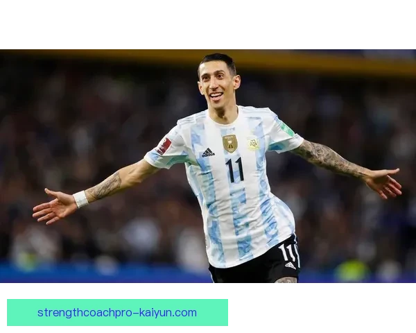 阿根廷队在国际友谊赛中的表现持续稳健，展现出强大的竞争力增强。