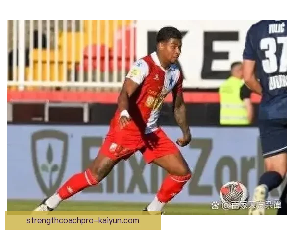 卡里姆·本泽马近期状态回暖，继续为球队贡献关键进球