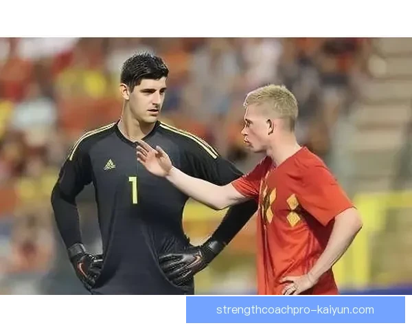 库尔图瓦国家队回归时间尚未确定，状态备受关注