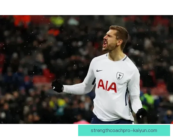 热刺欧战表现回顾：状态持续稳健，竞争力逐渐增强