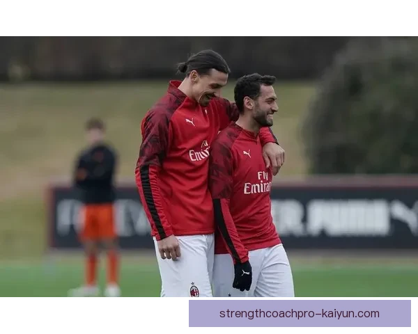 伊布近期比赛统治力持续提升，带领球队状态回暖