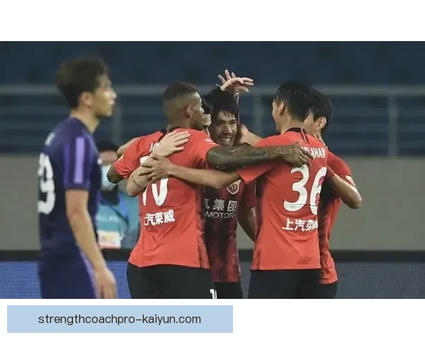 阿瑙托维奇技术特点分析与近期表现走势清晰