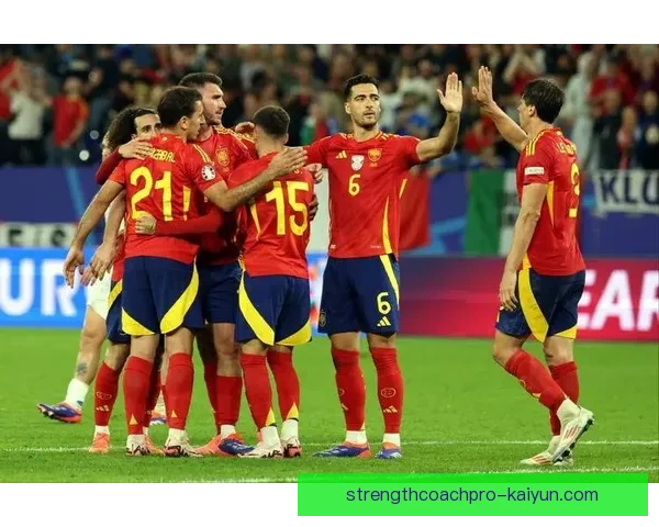 欧洲杯精彩瞬间回顾：世界波进球引发万众瞩目