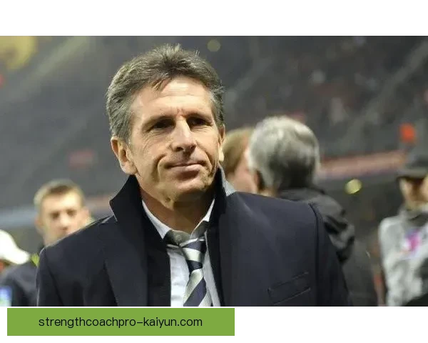 冰岛主帅哈格里姆松状态回暖，球队备受期待迎战即将到来的预选赛