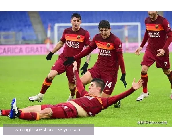 斯佩齐亚进攻数据分析显示球队正在迎来状态回暖的趋势。