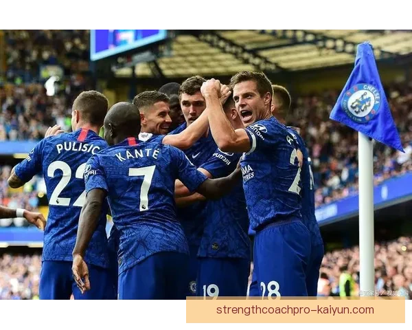 博洛尼亚战术解析：近期表现稳健，进攻风格逐渐清晰