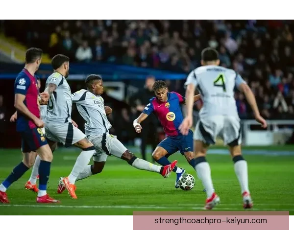 西甲巴萨队长在新赛季表现稳健，球队竞争力增强值得关注