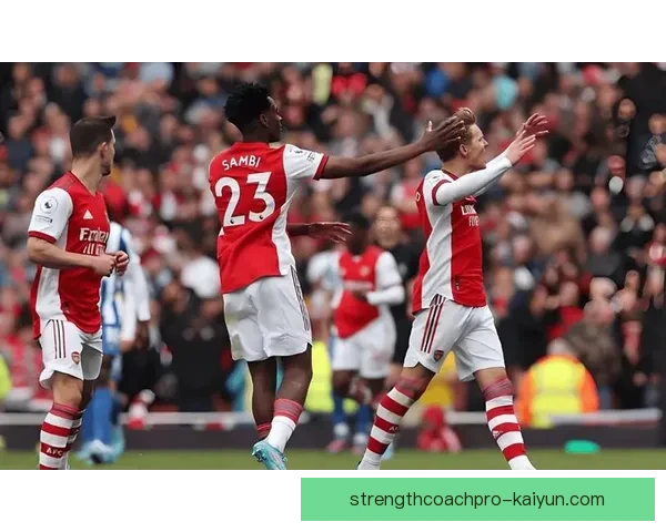 英超本赛季阿森纳表现稳健，阵容深度持续提升