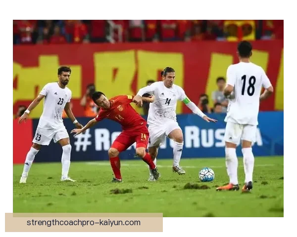 佩德罗·波罗近期表现稳健，帮助球队在联赛中稳步提升竞争力