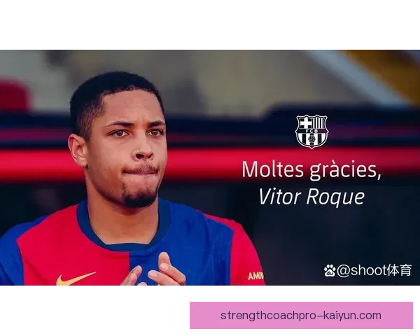 尤文逼抢体系逐渐成型,球队竞争力增强值得关注 尤文逼抢体系逐渐成型,球队竞争力增强值得关注