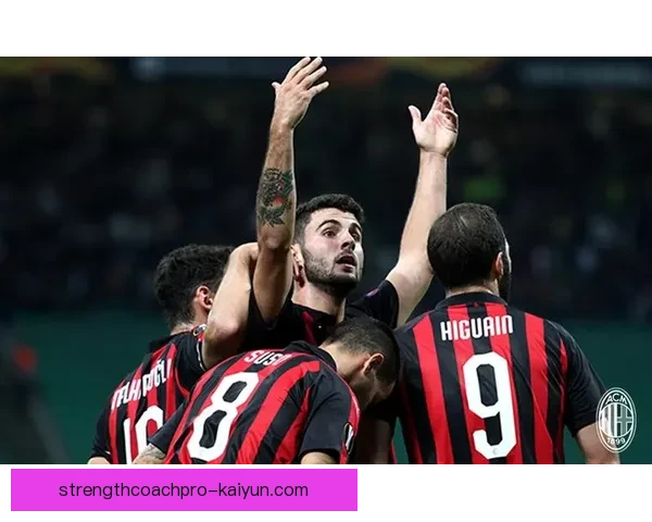 门兴在近期比赛中展现出良好的节奏和稳定的状态，值得关注。