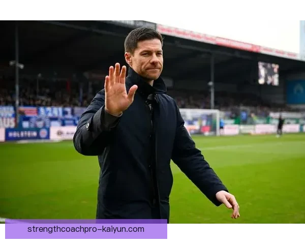 阿隆索国家队退役原因及其对西班牙足球的影响分析