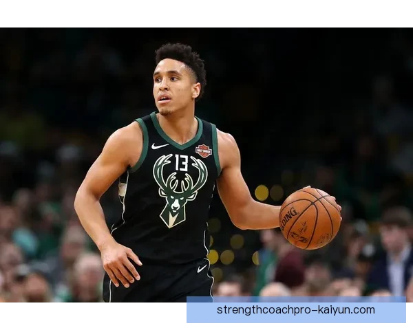 巴尔德防守技巧分析：表现稳健，持续增强球队整体防守竞争力