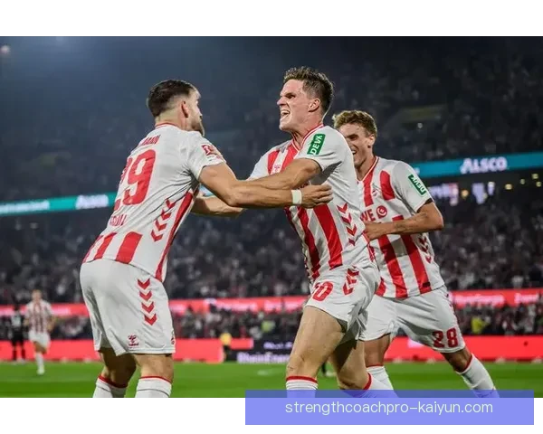 德甲阵容改造方案引发探讨，球队表现潜在影响值得关注