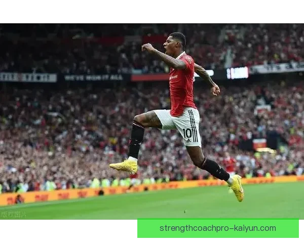 埃因霍温防守体系稳健，状态回暖引发对冠军争夺的关注