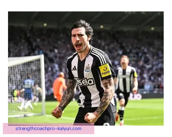 英超卢顿保级战持续胶着，近期表现决定赛季命运