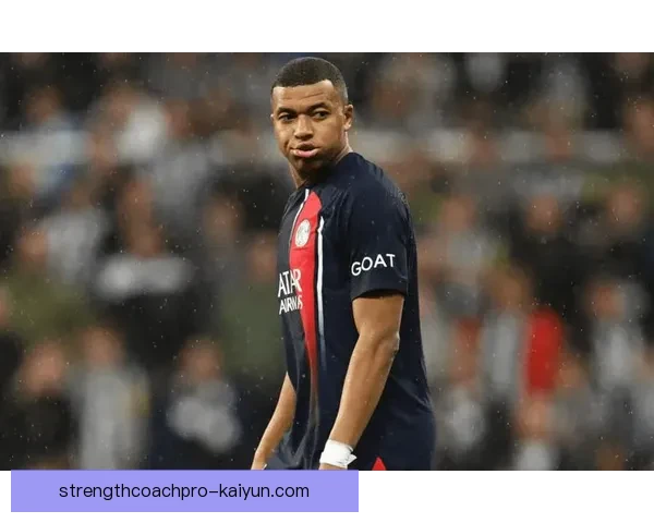 恩里克战术核心分析：高位逼抢与控球体系持续提升球队竞争力