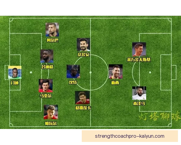 帕尔马本赛季战术体系解析：防守稳固与反击效率持续提升