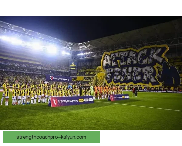 斯托克城球迷抗议事件引发关注，俱乐部回应近期运营争议