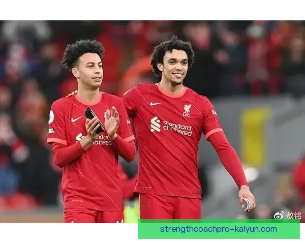 金玟哉庆州水利出道经历回顾：本土青训成长路径